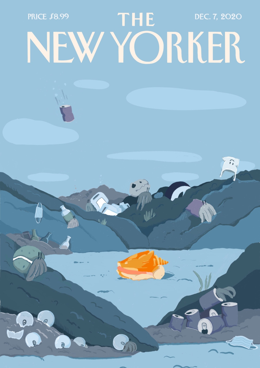 Untitled_Artwork (1)