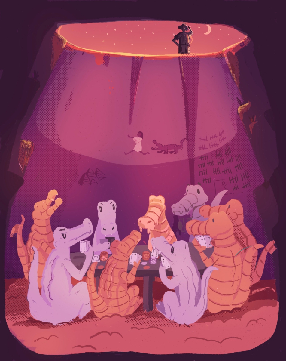 Untitled_Artwork (1)