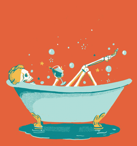 Untitled_Artwork_2