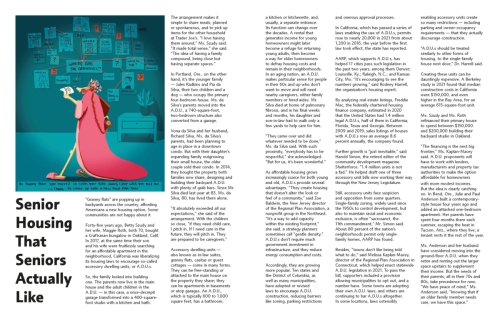 wolf editorial