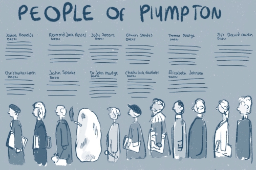 People-Design-1