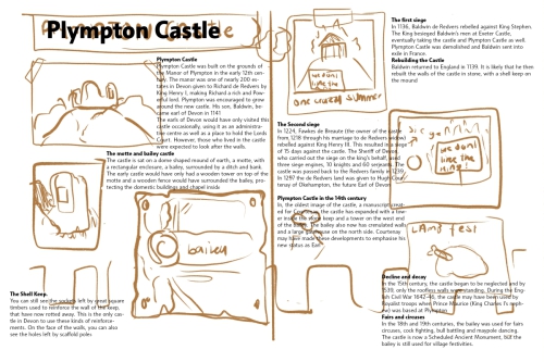 castle-layoutjpg