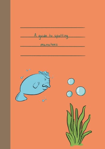 manatee-book-pages-smaller