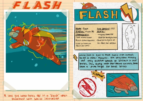 manatee-book-pages12-smaller
