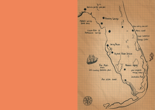 manatee-book-pages2-smaller