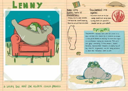 manatee-book-pages7-smaller