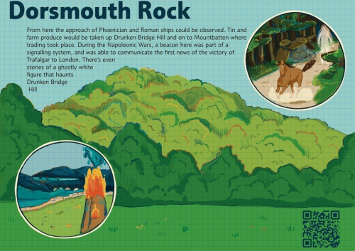rock-smaller