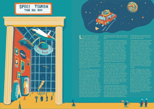 space-tourisn